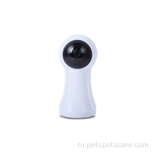 Лазерные игрушки ABS инфракрасный лазер автоматический лазерный кот
